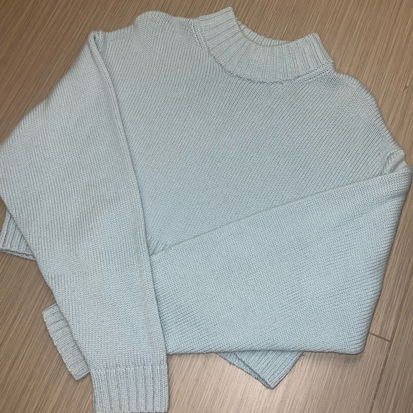 Wilfred Free | Harper Sweater - Picture 3 of 9